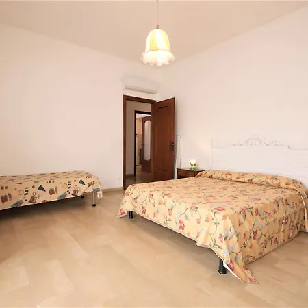 Apartment Kennedy 2