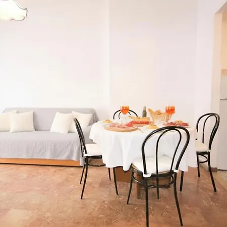 Kennedy 2 디아노마리나